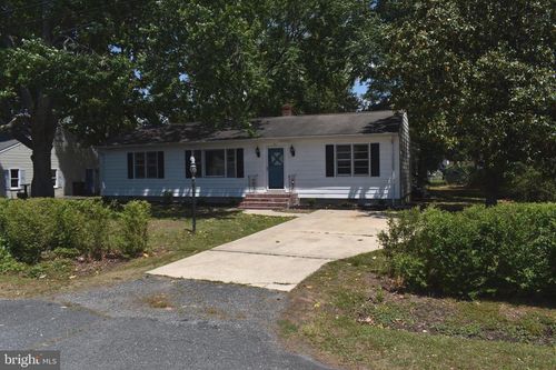 111 Richardson Dr, CAMBRIDGE, MD, 21613-1129 | Card Image