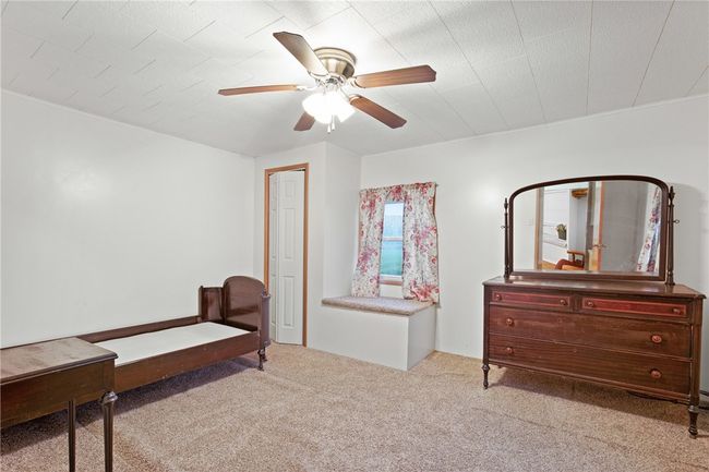 385 Frantz Rd, House other with 3 bedrooms, 2 bathrooms and 5 parking in Confluence PA | Image 33
