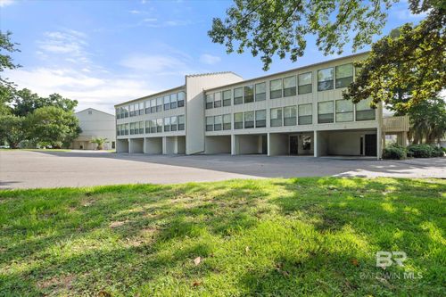 apt-5-710 S Mobile St, Fairhope, AL, 36532-1139 | Card Image
