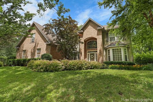 1606 Tecumseh Dr, Mchenry, IL, 60050-2256 | Card Image