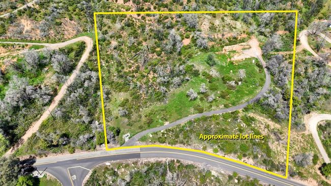 4632 Triangle Rd, Home with 0 bedrooms, 0 bathrooms and null parking in Mariposa CA | Image 19