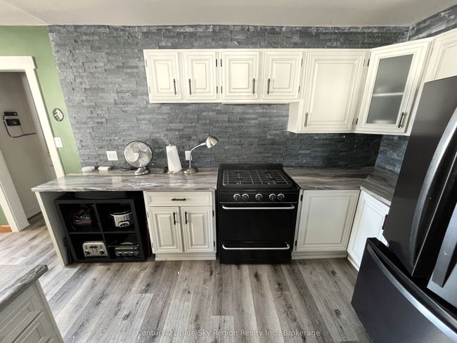 693 Sandy Island Island, House other with 5 bedrooms, 3 bathrooms and 10 parking in West Nipissing ON | Image 17
