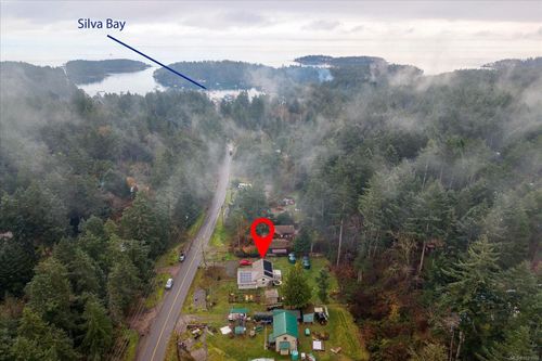 3271 South Rd, Gabriola Island, BC, V0R1X7 | Card Image