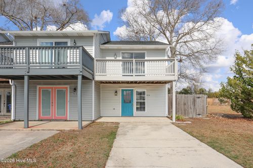 d-92 Shoreline Dr, Jacksonville, NC, 28540-8135 | Card Image