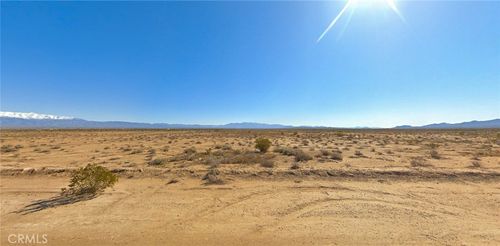 0 Rose Ave, Tecopa, CA, 92389 | Card Image