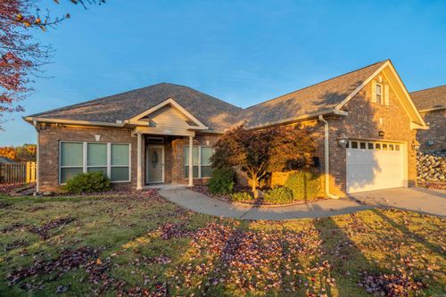 140 Forest Lakes Blvd, Hot Springs, AR, 71913-6796 | Card Image