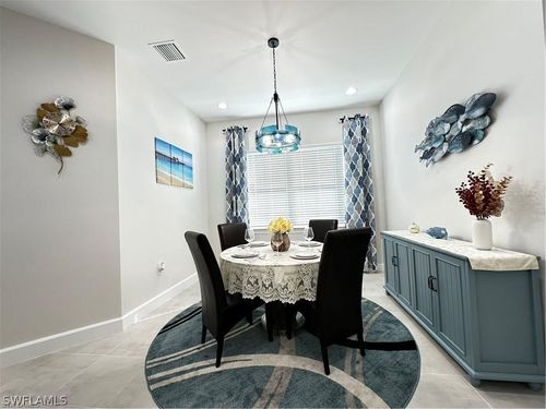 7135 Cayo Coco Ln, NAPLES, FL, 34113-9077 | Card Image