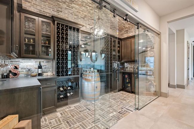 27494 S Lazy Meadow Way, House other with 4 bedrooms, 6 bathrooms and 3 parking in Spring TX | Image 10