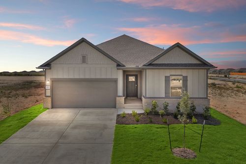 177 Sleep Holw, Jarrell, TX, 76537-5048 | Card Image