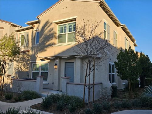 442-7155 Citrus Ave, Fontana, CA, 92336-6009 | Card Image