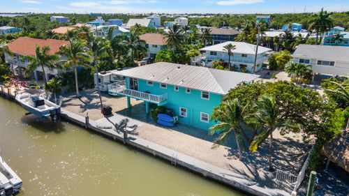 800 63rd Street Ocean W, Marathon, FL, 33050-2742 | Card Image