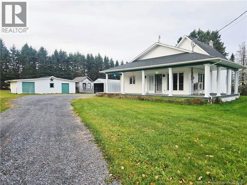 679 Coombes Rd, Saint-Leonard-Parent, NB, E7E | Card Image