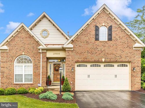 10600 Edwardian Ln, NEW MARKET, MD, 21774-6221 | Card Image