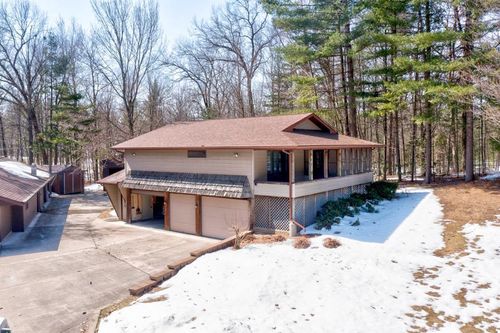 N3143 River Bend Drive, Peshtigo, WI, 54157 | Card Image