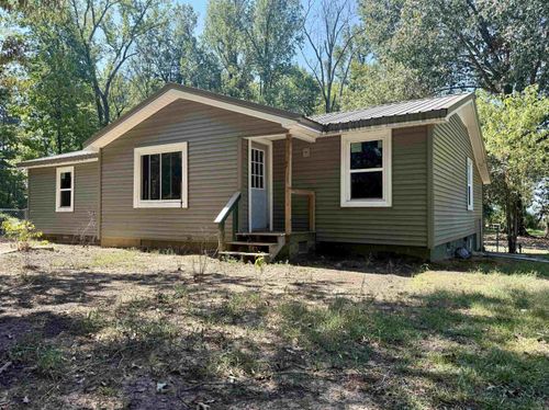 29 Lemons Ln, Morrilton, AR, 72110-9103 | Card Image