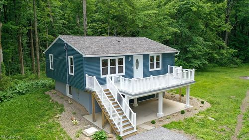 17366 Market St, Lake Milton, OH, 44429 | Card Image