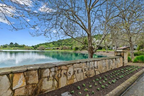 1265 Lions Peak Ln, San Martin, CA, 95046 | Card Image