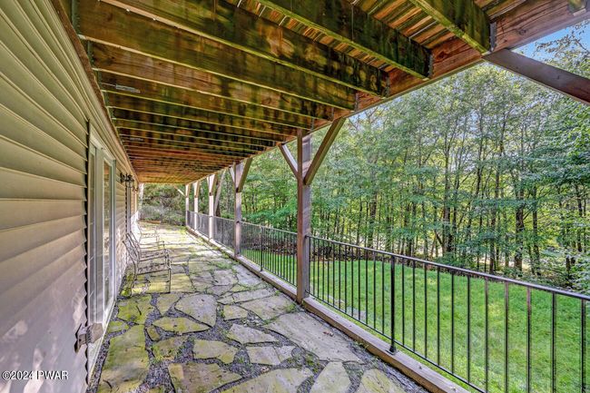 Exterior | Image 76