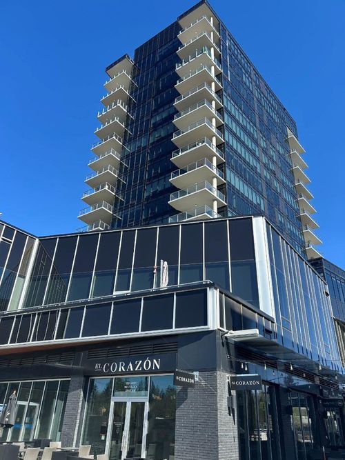 209-14101 W Block Dr Nw, Edmonton, AB, T5N1L5 | Card Image