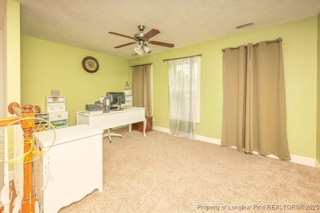 165 Furlong Ln, House other with 4 bedrooms, 4 bathrooms and null parking in Raeford NC | Image 21