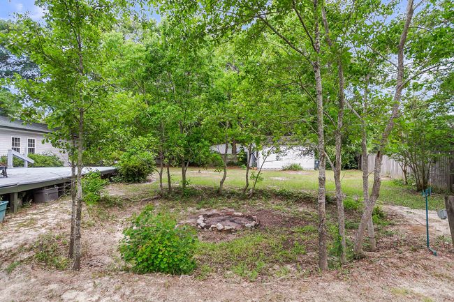 CREM - 204 W Poplar Branch-12 | Image 37