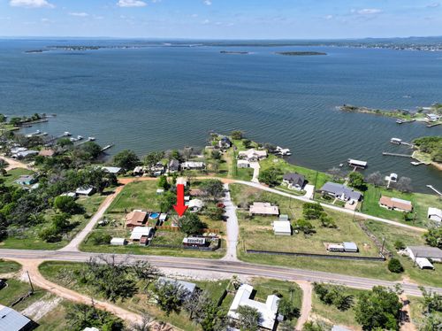 103 Chism Street, Burnet, TX, 78611 | Card Image