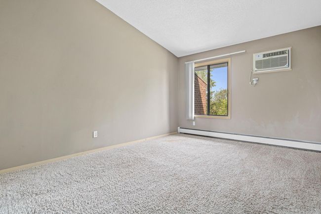 1566 Millpond Ct, Chaska-13.jpg | Image 14