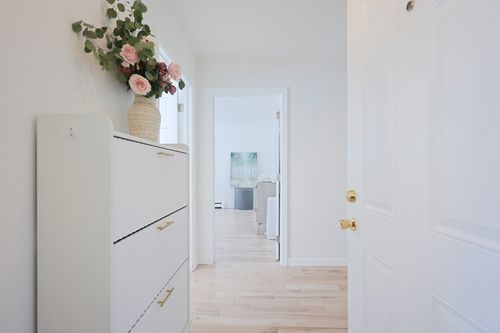 apt-1-59 Monadnock St, Boston, MA, 02125-2358 | Card Image
