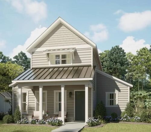 6762 Springtime Ter, Springdale, AR, 72762-7073 | Card Image