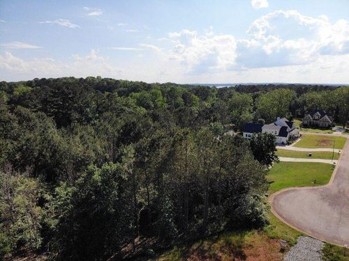 104 Landings Way, Lagrange, GA, 30240-7569 | Card Image