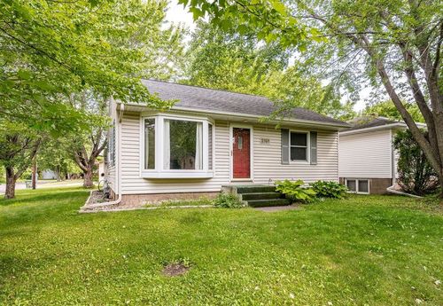 2101 Prospect Ave, Cloquet, MN, 55720-2239 | Card Image