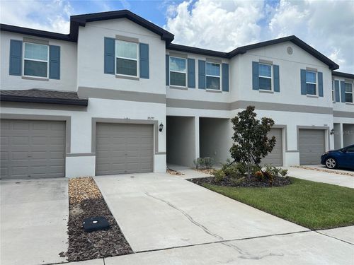 32235 Powderpuff Mimosa Dr, SAN ANTONIO, FL, 33576-7356 | Card Image