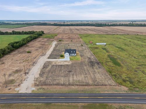 4815 West Farm To Market 485, Buckholts, TX, 76518 | Card Image