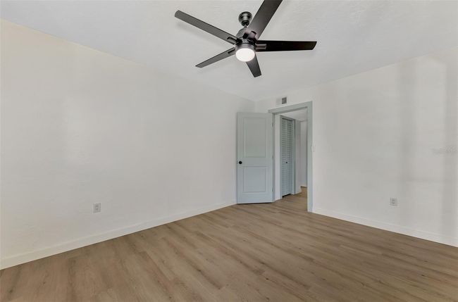 1757 Mova St, House other with 3 bedrooms, 1 bathrooms and null parking in SARASOTA FL | Image 12