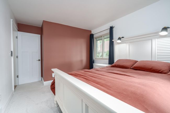Guest bedroom #2 | Image 20