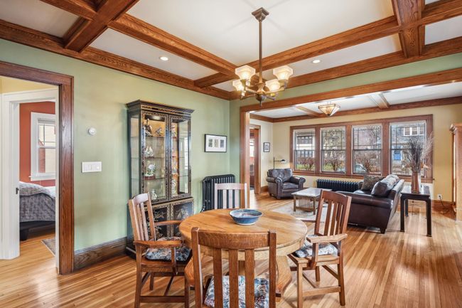 2150 Goodrich Ave, Home with 0 bedrooms, 0 bathrooms and null parking in Saint Paul MN | Image 18