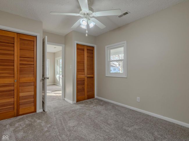 Bedroom 1 | Image 20