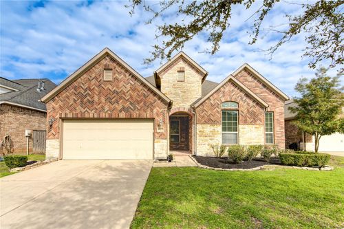 27610 Dalton Bluff Ct, Katy, TX, 77494-2727 | Card Image