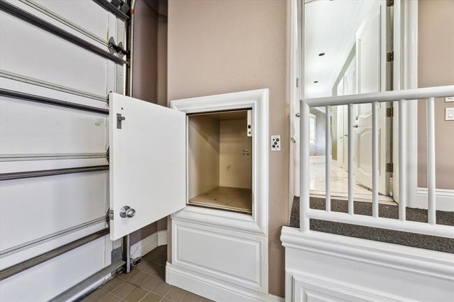DUMBWAITER TO ALL FLOORS | Image 45