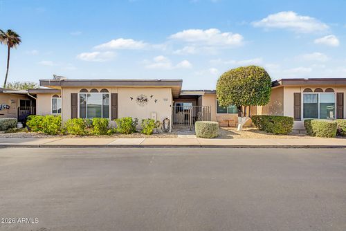 c-13721 N 98th Ave, Sun City, AZ, 85351-2972 | Card Image