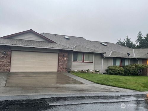 1902 Creekside Pl, Anacortes, WA, 98221-2470 | Card Image