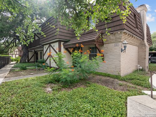 apt-23-8715 Starcrest Dr, San Antonio, TX, 78217-4708 | Card Image