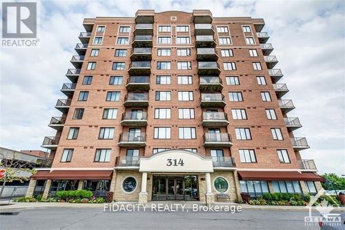 1002-314 Central Park Dr, Ottawa, ON, K2C0R2 | Card Image