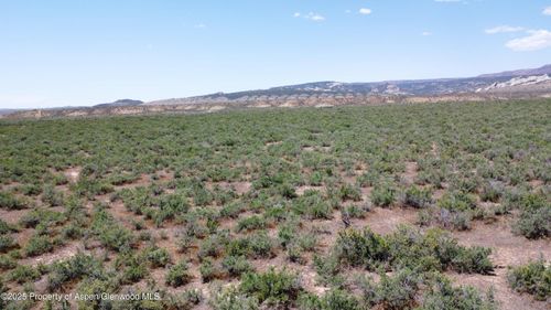 TBD Highway 40, Dinosaur, CO, 81610 | Card Image