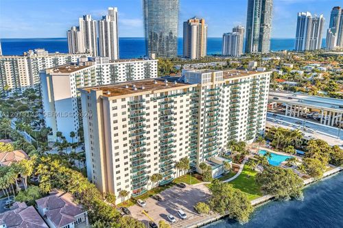 908-19390 Collins Ave, Sunny Isles Beach, FL, 33160-2279 | Card Image