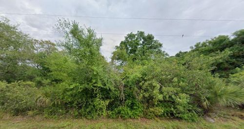 7555 Nw 82nd Court, OKEECHOBEE, FL, 34972 | Card Image