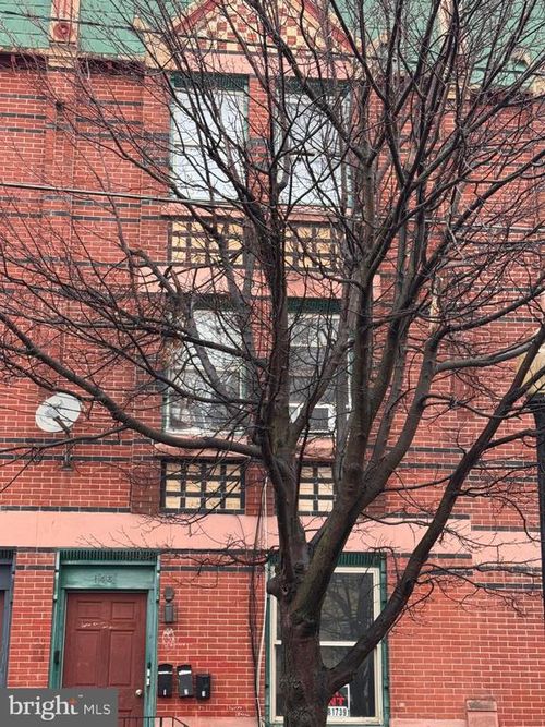 1-146 W Hanover Street, Trenton, NJ, 08618 | Card Image