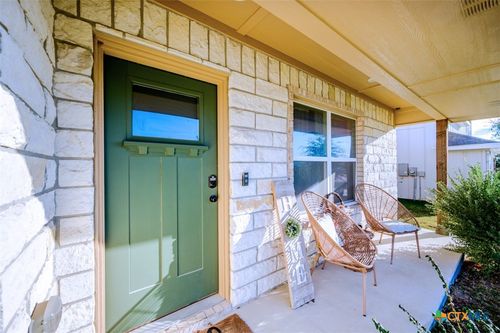 1633 Pima Trl, Harker Heights, TX, 76548-6950 | Card Image