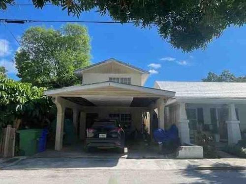 1019 Packer St, Key West, FL, 33040-3260 | Card Image