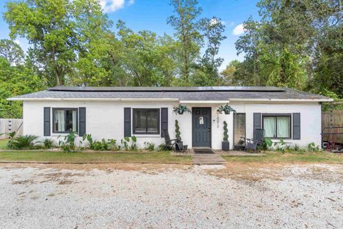 10610 Chemstrand Rd, Pensacola, FL, 32514-9515 | Card Image